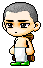durianlover6
